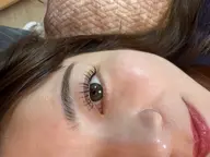 LEDまつげエクステ80本​〜​時間内に付けられる分となります