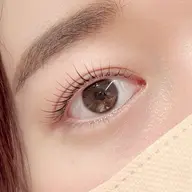 【minimo限定価格】上まつ毛パーマ￥7,000→￥4,550