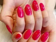 オフ込🌷何度でも🌿うるちゅる♪ワンカラー　✨選べる182色