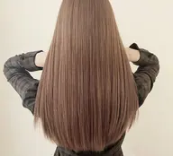 ✨話題の髪質改善(酸熱トリートメント)を初回5500円でお試しできます(通常8800円)