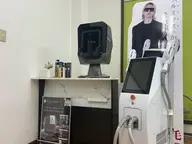 最新脱毛機導入キャンペーン☆小学生脱毛1部位無料!先着20名様