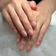 ワンカラー/グラデーション