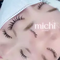 🍒2回目再来🍒マツエクフラットラッシュ80本