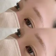 【ご新規様限定】マスカラパーマ♡（パーマ後にカラートリートメントをつける施術）