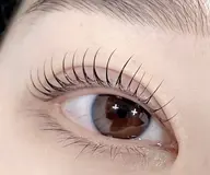 まつ毛パーマ(施術時間の目安は30分と記載がありますが、実際は60分です。）ご予約前に詳細情報をご確認ください。