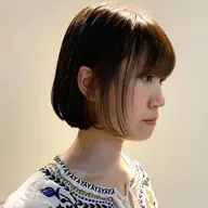 リタッチカラー【※ブリーチ無し】