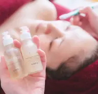 ミニモ限定価格★【韓国美容🇰🇷ラミネーションピールコース】初回120分¥12.000-(税込)