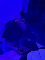 学生限定❕ドライヘッドスパ45分💆🏻‍♀️