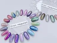オリオンマグネット💅オフなし