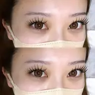 【ミニモ限定価格】💎パリエク💎120本迄♡