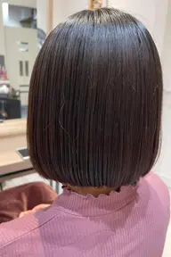 カット✂️✨