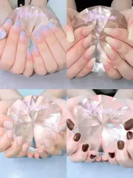 【オフなし】シンプルコース