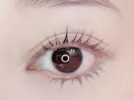 【✨minimo特別価格✨】すっぴんでもぱっちり♪ふんわりまつげパーマ☆