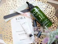 オフのみ【当店・他店様OK✨】