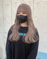 カット✂️＋イルミナカラー,アディクシーカラー🎨＋ロイヤルトリートメント🌟