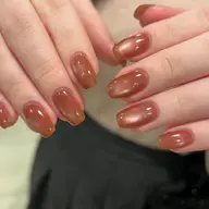 🖐️【ハンド】マグネットワンカラー