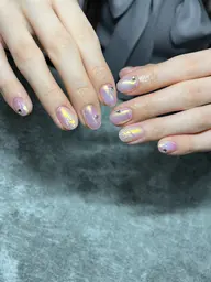 ハンド🤲🏻定額Cコース🌺オフあり(初回オフ無料)