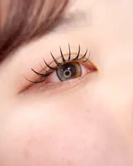 9、11日限定!!フラットラッシュ120本