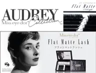 【人気👑】フラットマットラッシュ◇90分つけ放題(オフ込み)