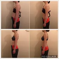 全身バランス調整コース