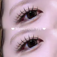 【高持続💖束感】ダブルフラット💖《80束》✨️練習モデル様募集‪‪‪‪‪❤︎‬‬ 【4/22 16時以降限定】