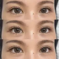 《4/17当日限定》アンドヘルシーLEDフラットマットラッシュ120本　¥9000