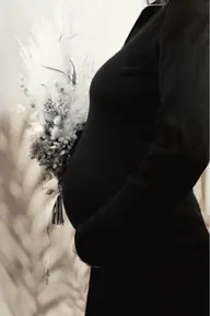 よもぎ蒸し(妊娠中の方専用生薬)