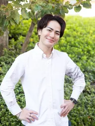 ディレクターカット&アディクシーカラー