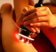 【脚やせ美脚をめざしたい】むくみ改善や足のラインが気になるかたにおすすめ！セル脂肪にもアプローチ。理想のほっそり美脚に