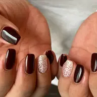 〖オフなし〗ワンカラー/ラメグラ ＊10色までお選びできます！(ラメ、砂ジェルOK🙆‍♀️)色混ぜ🎨+300円