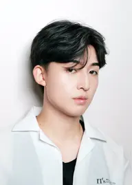 ヘア(カット+パーマ)×メイク Before&After撮影モデル募集✨