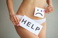 【男性初回】VIOワックス　☆光脱毛追加＋¥4,000（15分）、鼻毛脱毛追加＋¥1,000（15分）