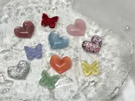 ♡5/9限定⭐️ゲリラクーポン！【オフ・ケア込】ワンカラーorグラデーション