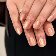 【✨️ご新規様5月限定価格✨️】マグネットネイルorフラッシュネイル❤️‍🔥（ジェルオフ込み）