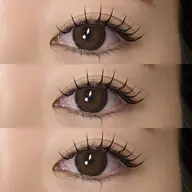 🤍シングルラッシュ 80本🤍