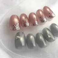 ニュアンスデザイン