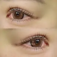 上下ラッシュリフト