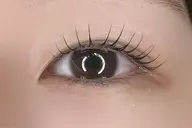 Jrアイリスト 練習モデル まつ毛パーマ