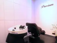 ✨️男女OK✨️炭酸泉+頭皮クレンジング+ヘッドスパ💆♀️¥2,380