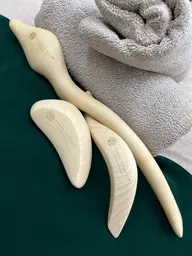 【全身スッキリ!】パワーレメディ180分