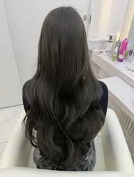 🐰ブリーチなしダブルカラーモニター料金🐰