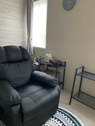 ✨癒しのクリームスパ✨