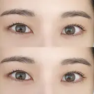 【U24】まつ毛パーマ👀🫧 3回まで使えるクーポン