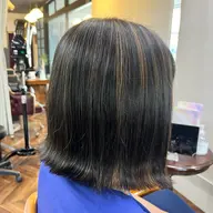 ハイライト【1~8枚🌈】