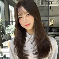 カット💇♀️+1STEPトリートメント✨