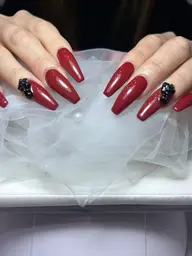 [オフなし] ワンカラー