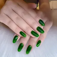 【ミニモ限定】ワンカラー【他店付替オフ＋¥500】