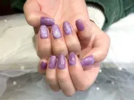 【限定𝐌𝐞𝐧𝐮 ⋆⸜♡⸝‍⋆】  オフ無し×               マグネット・フラッシュ💫💫
