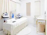 【SNS強化】オールハンド💆‍♀️フェイシャル＋デコルテエステ✨スクラブで毛穴汚れを落としマッサージでお顔スッキリ⤴︎