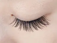 フラット140本¥4500